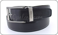 Une ceinture Rochas