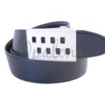 Ceinture Azzaro