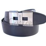 Ceinture Azzaro