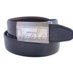 Ceinture Azzaro