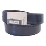 Ceinture Azzaro