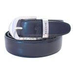Ceinture Azzaro