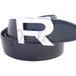 Ceinture Rochas