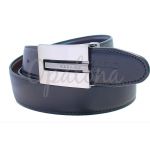 Ceinture Azzaro