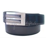 Ceinture Azzaro
