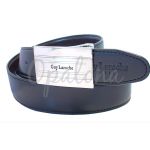 Ceinture Guy Laroche