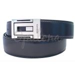 Ceinture Rochas