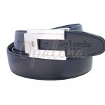 Ceinture Guy Laroche