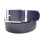 Ceinture Gianfranco Ferre