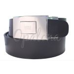 Ceinture Gianfranco Ferre