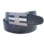Ceinture Azzaro