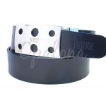 Ceinture Gianfranco Ferre
