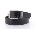 Ceinture Azzaro
