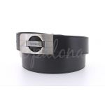 Ceinture Torrente