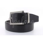 Ceinture Azzaro