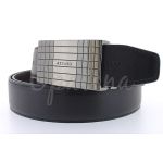Ceinture Azzaro
