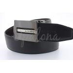Ceinture Azzaro