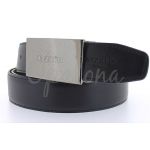Ceinture Azzaro