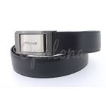 Ceinture Rochas