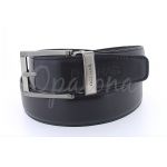 Ceinture Rochas