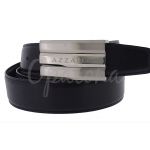 Ceinture Azzaro