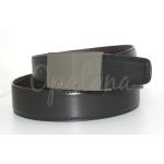 Ceinture Azzaro
