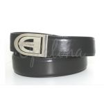 Ceinture Guy Laroche