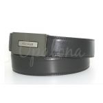 Ceinture Rochas