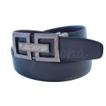 Ceinture Torrente double carré