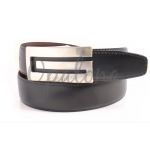 Ceinture Torrente en forme de G