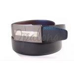 Ceinture Balmain en forme de rectangle