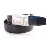 Ceinture Balmain
