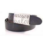 Ceinture Renoma