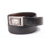 Ceinture Guy Laroche