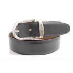 Ceinture Guy Laroche