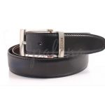 Ceinture Rochas