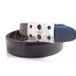 Ceinture Azzaro