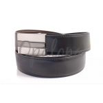 Ceinture Azzaro