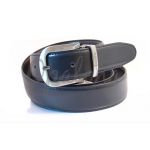 Ceinture Azzaro