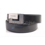 Ceinture Azzaro