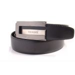 Ceinture Torrente