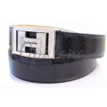 Ceinture Guy Laroche