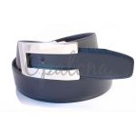 Ceinture Scherrer