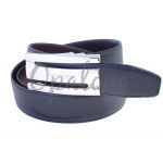 Ceinture Scherrer