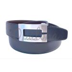 Ceinture Scherrer