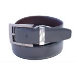 Ceinture Scherrer