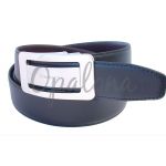 Ceinture Scherrer