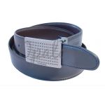 Ceinture Renoma