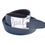 Ceinture Renoma