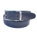 Ceinture Renoma